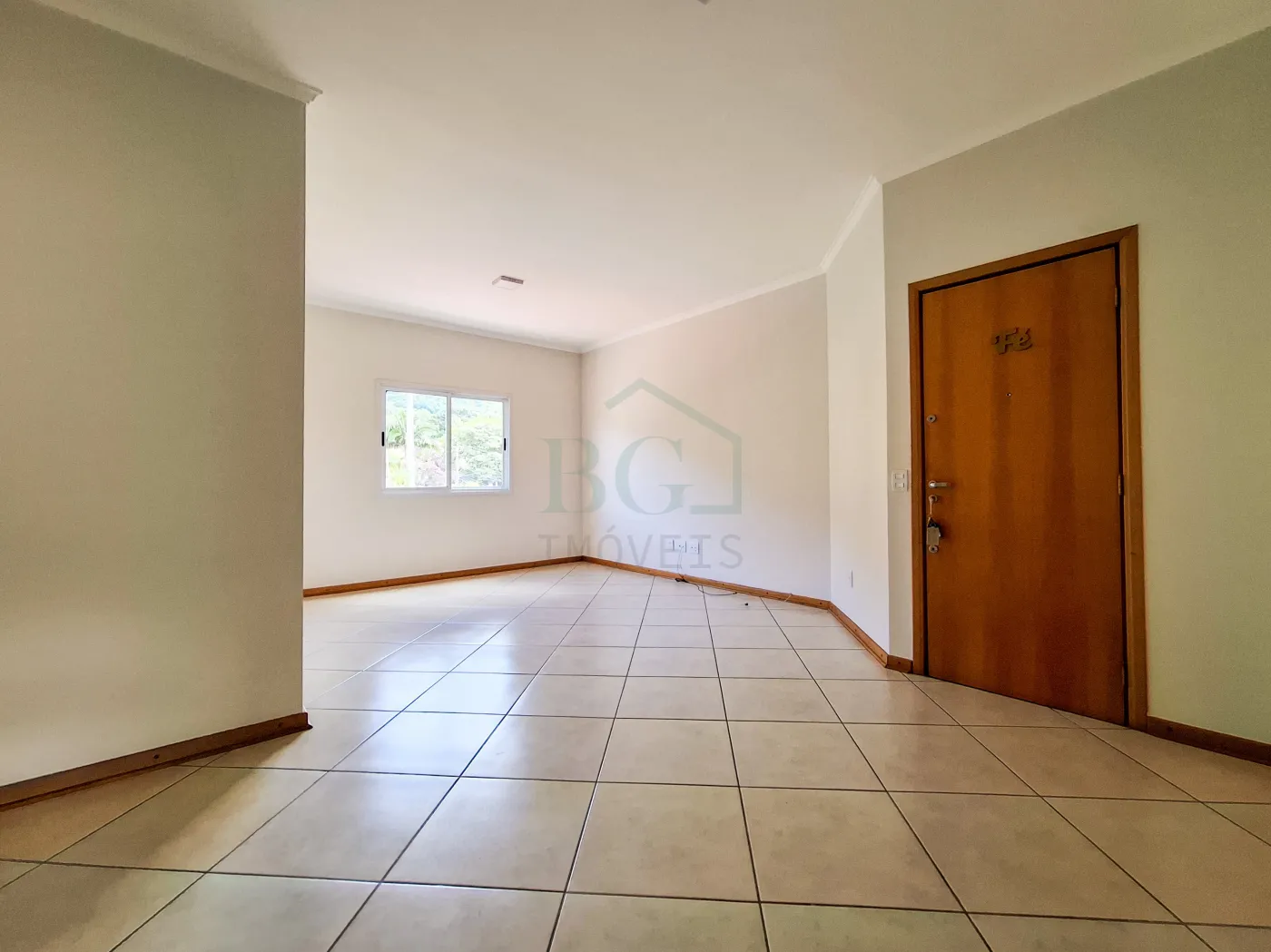 Apartamento para alugar com 3 quartos, 166m² - Foto 5