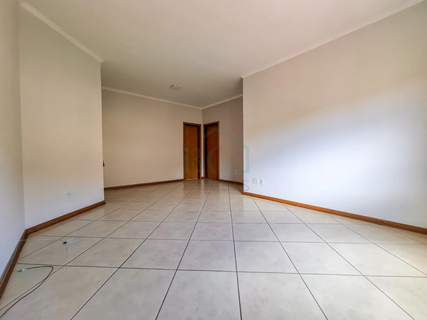 Apartamento para alugar com 3 quartos, 166m² - Foto 4