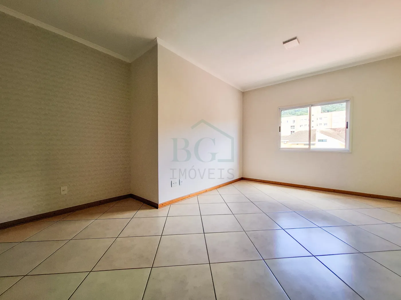 Apartamento para alugar com 3 quartos, 166m² - Foto 3