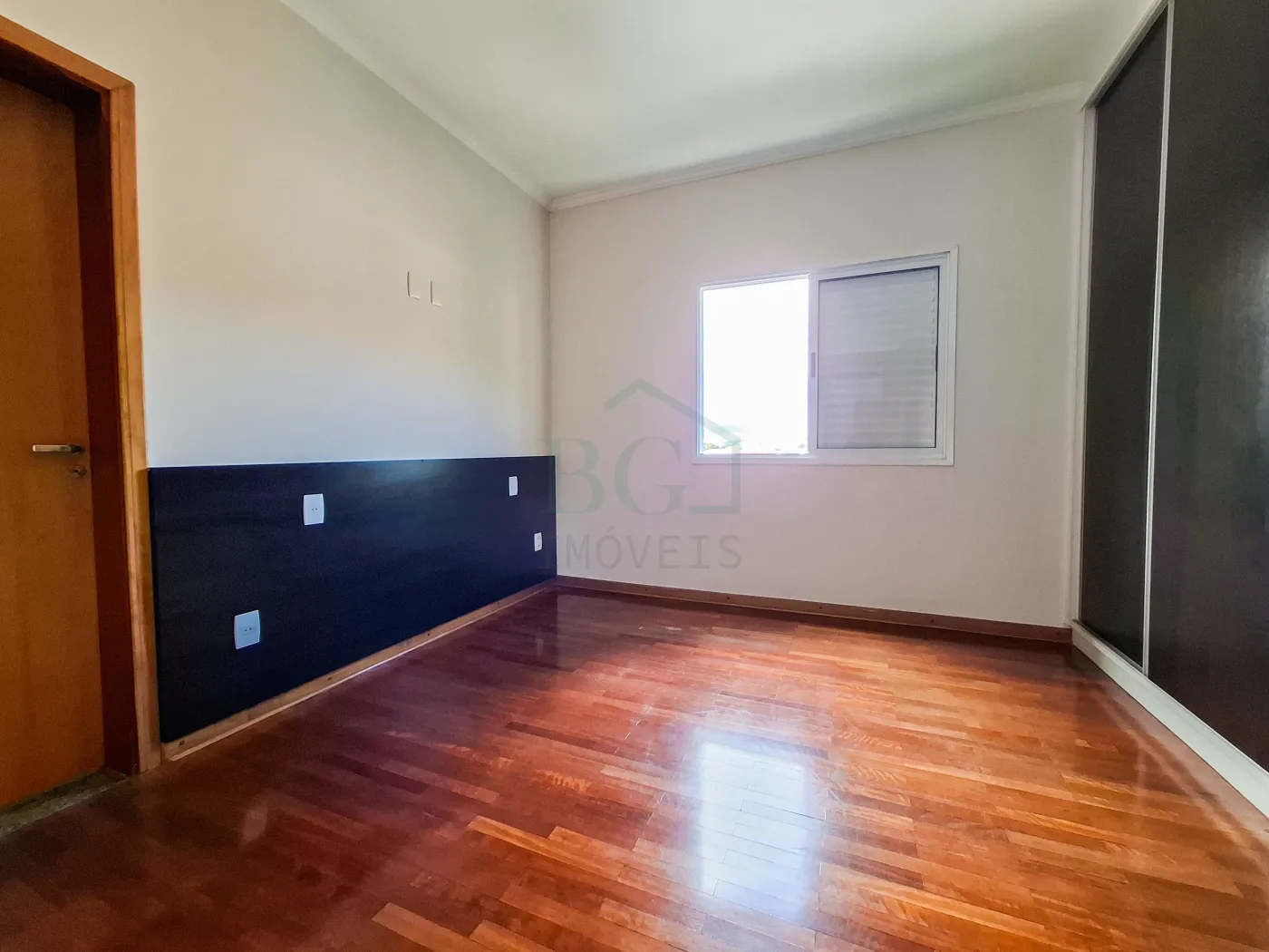 Apartamento para alugar com 3 quartos, 166m² - Foto 6