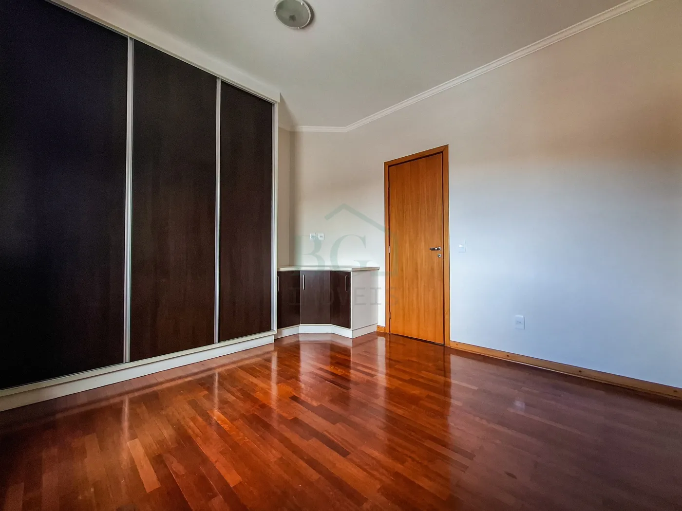 Apartamento para alugar com 3 quartos, 166m² - Foto 8