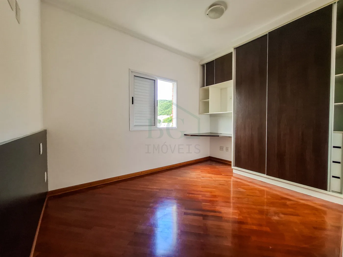 Apartamento para alugar com 3 quartos, 166m² - Foto 11