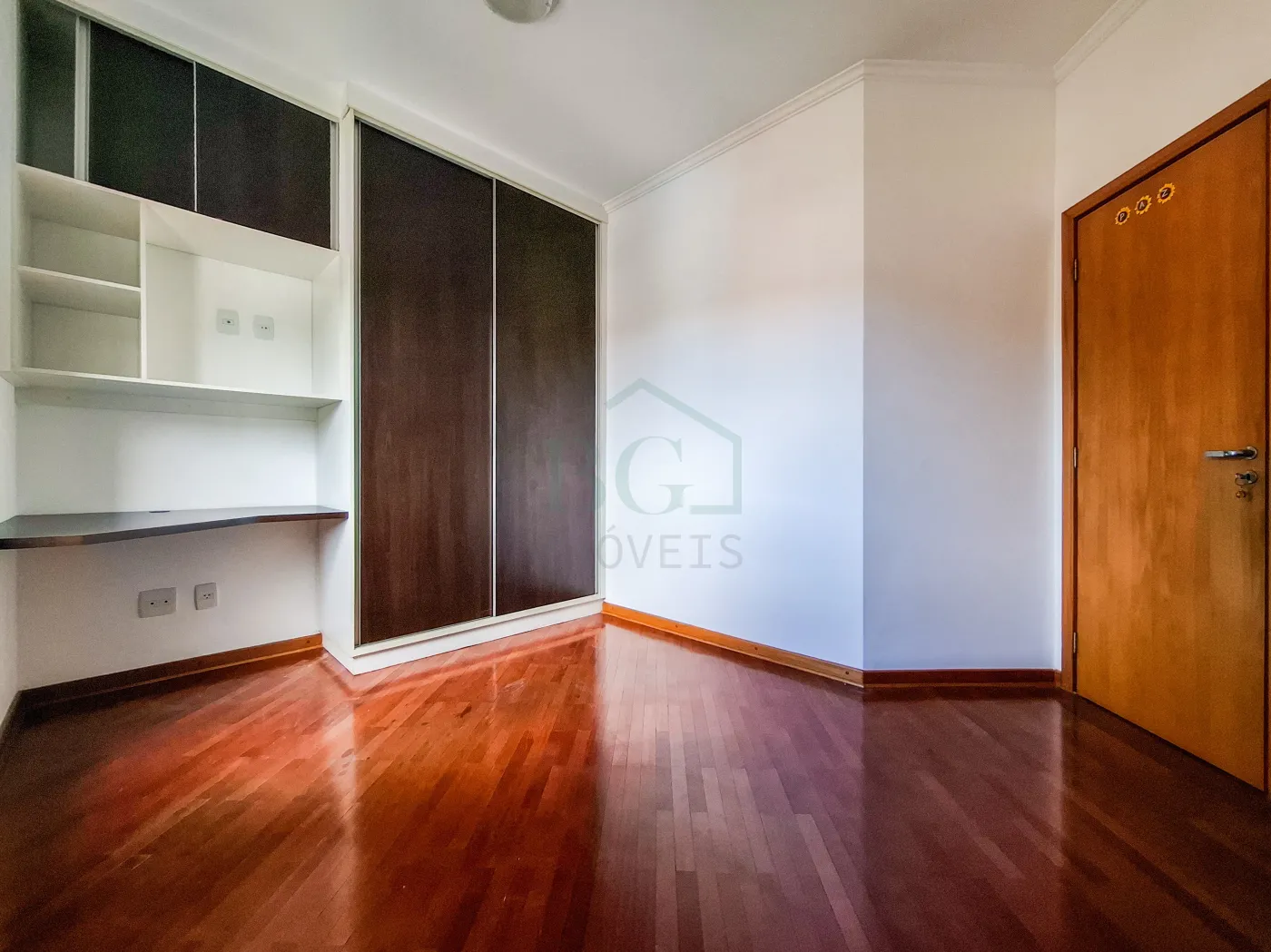 Apartamento para alugar com 3 quartos, 166m² - Foto 12