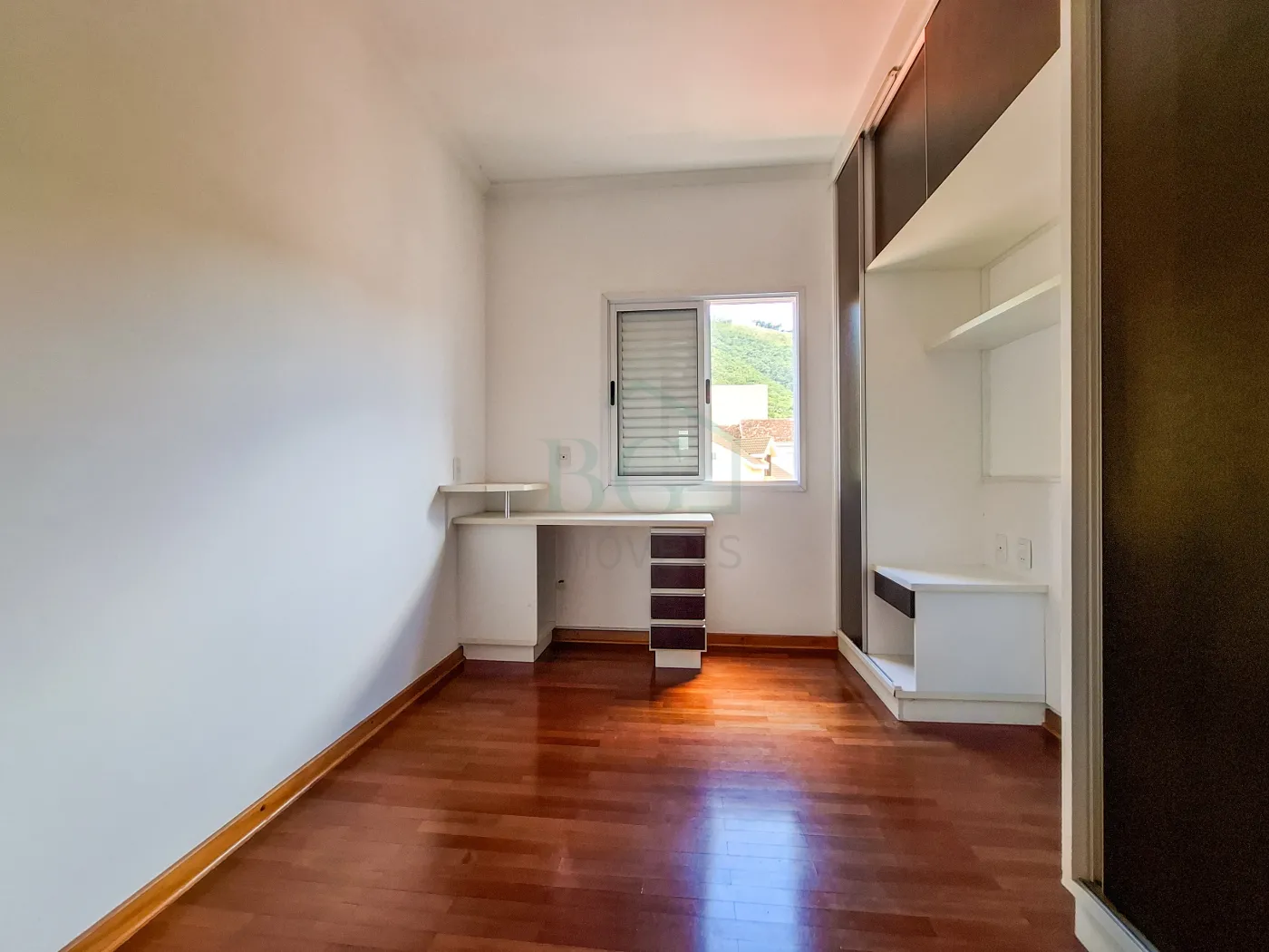 Apartamento para alugar com 3 quartos, 166m² - Foto 13