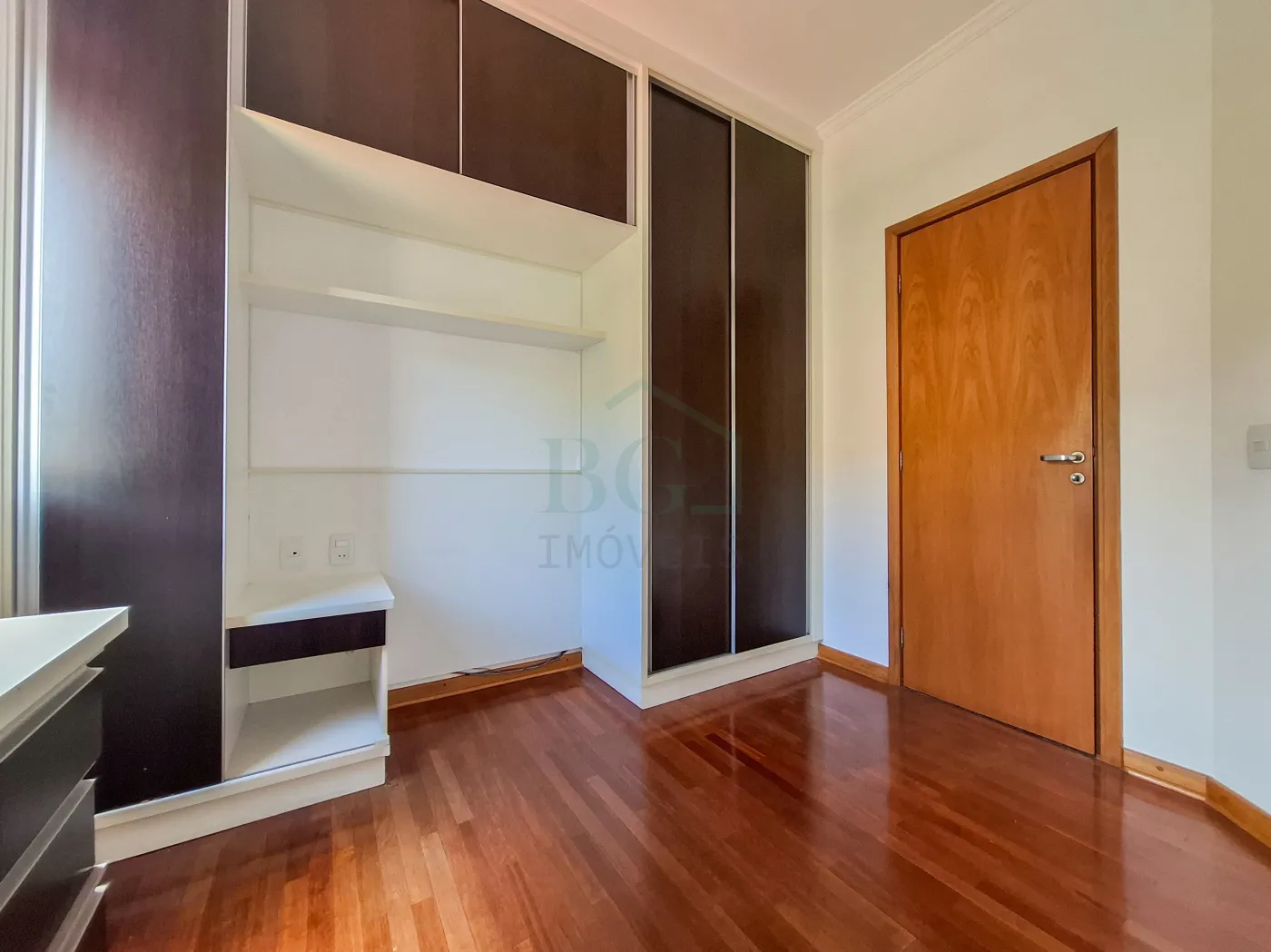 Apartamento para alugar com 3 quartos, 166m² - Foto 14