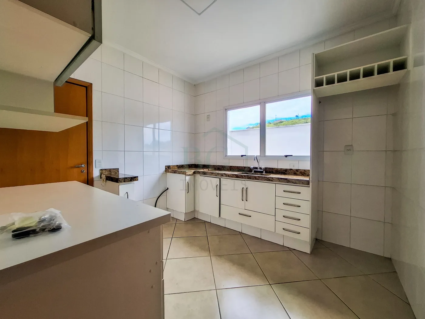 Apartamento para alugar com 3 quartos, 166m² - Foto 16