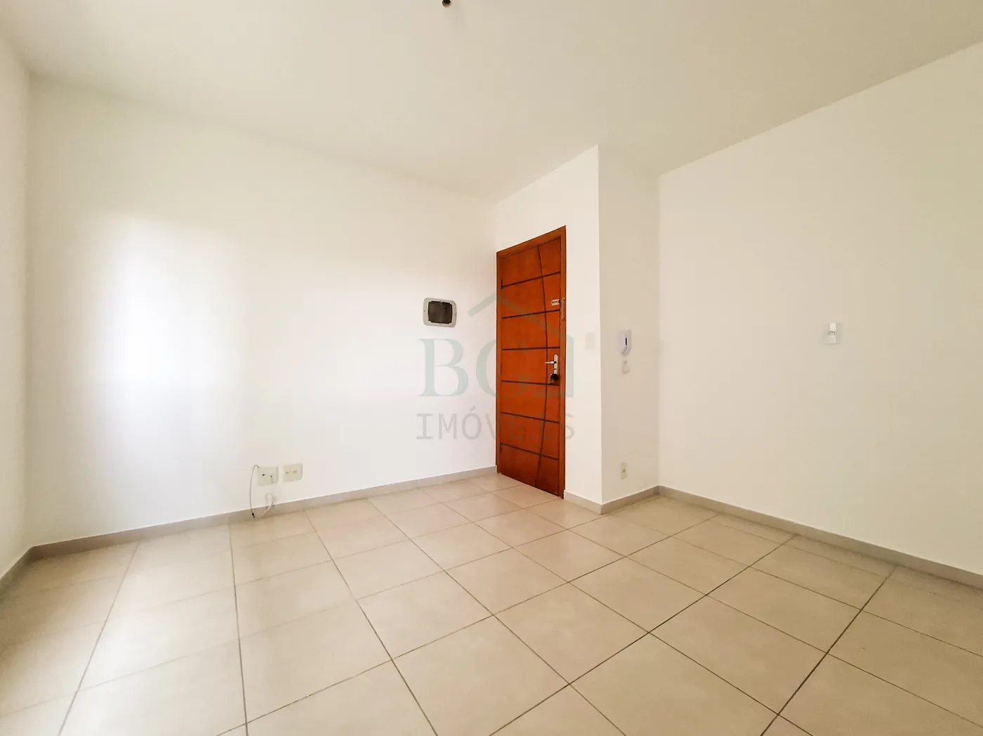 Apartamento para alugar com 2 quartos, 84m² - Foto 4