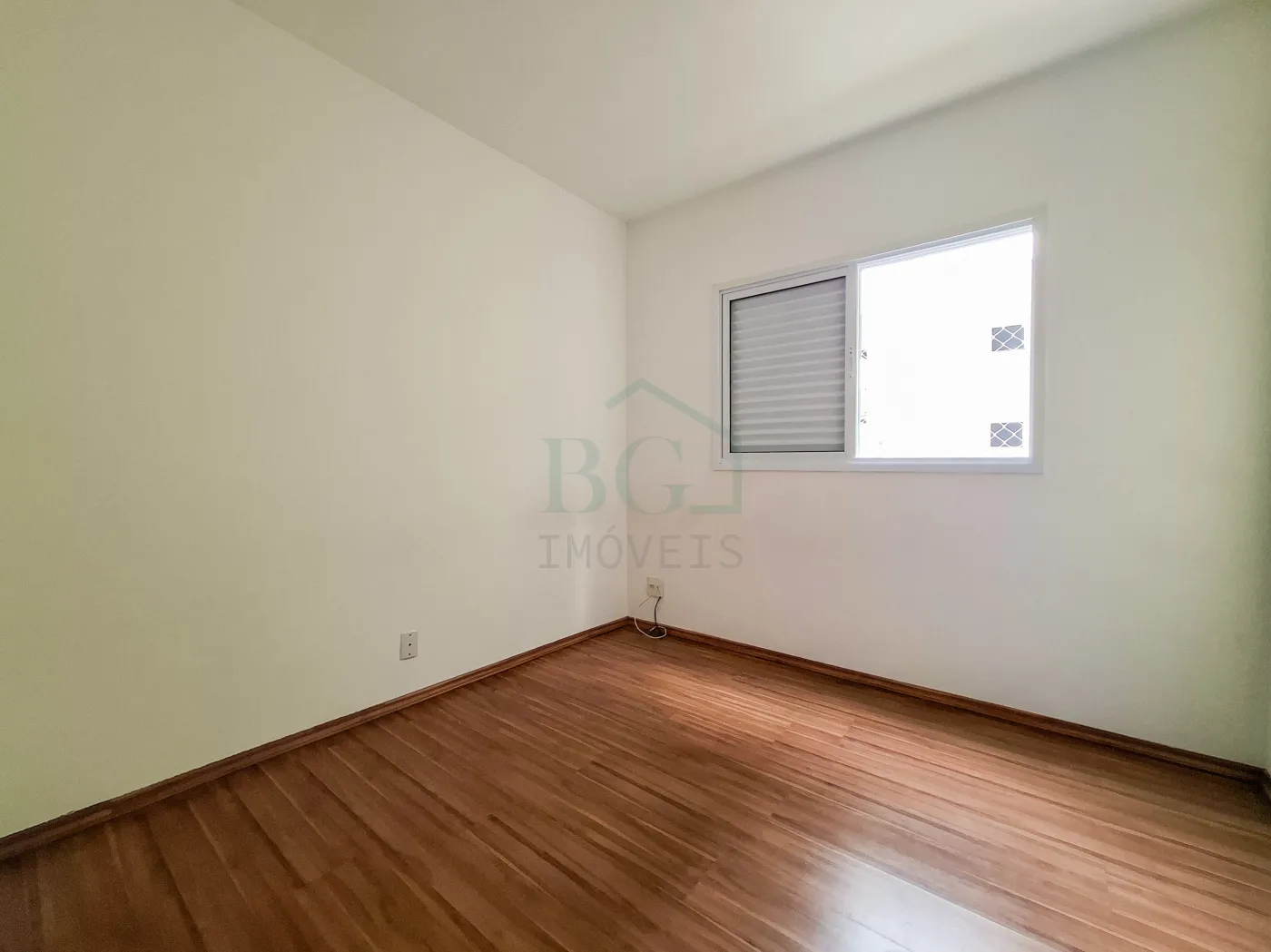 Apartamento para alugar com 2 quartos, 84m² - Foto 6