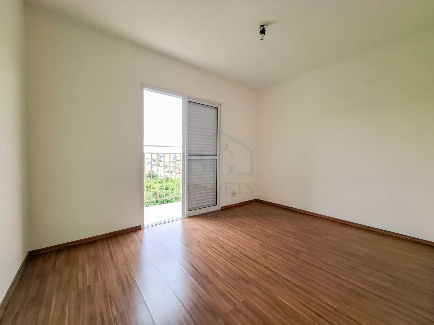 Apartamento para alugar com 2 quartos, 84m² - Foto 8