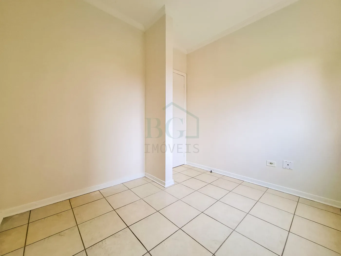 Apartamento para alugar com 2 quartos, 99m² - Foto 5