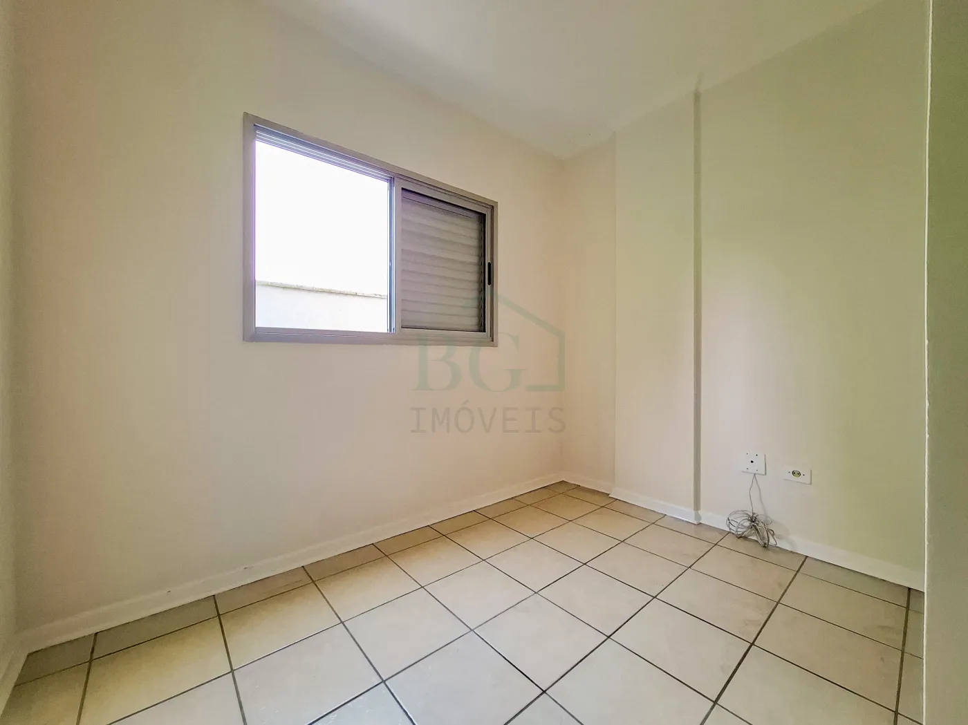 Apartamento para alugar com 2 quartos, 99m² - Foto 4