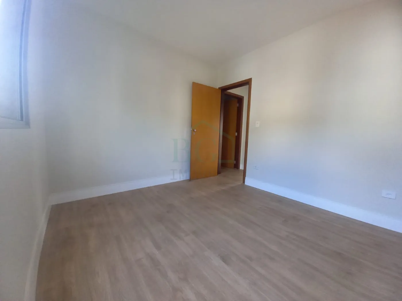 Apartamento à venda com 2 quartos, 74m² - Foto 6