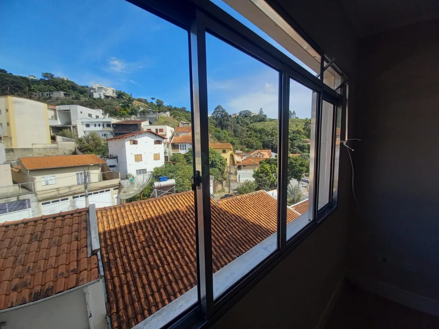 Apartamento à venda com 2 quartos, 74m² - Foto 12