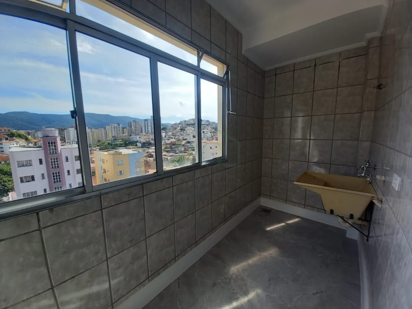 Apartamento à venda com 2 quartos, 74m² - Foto 16