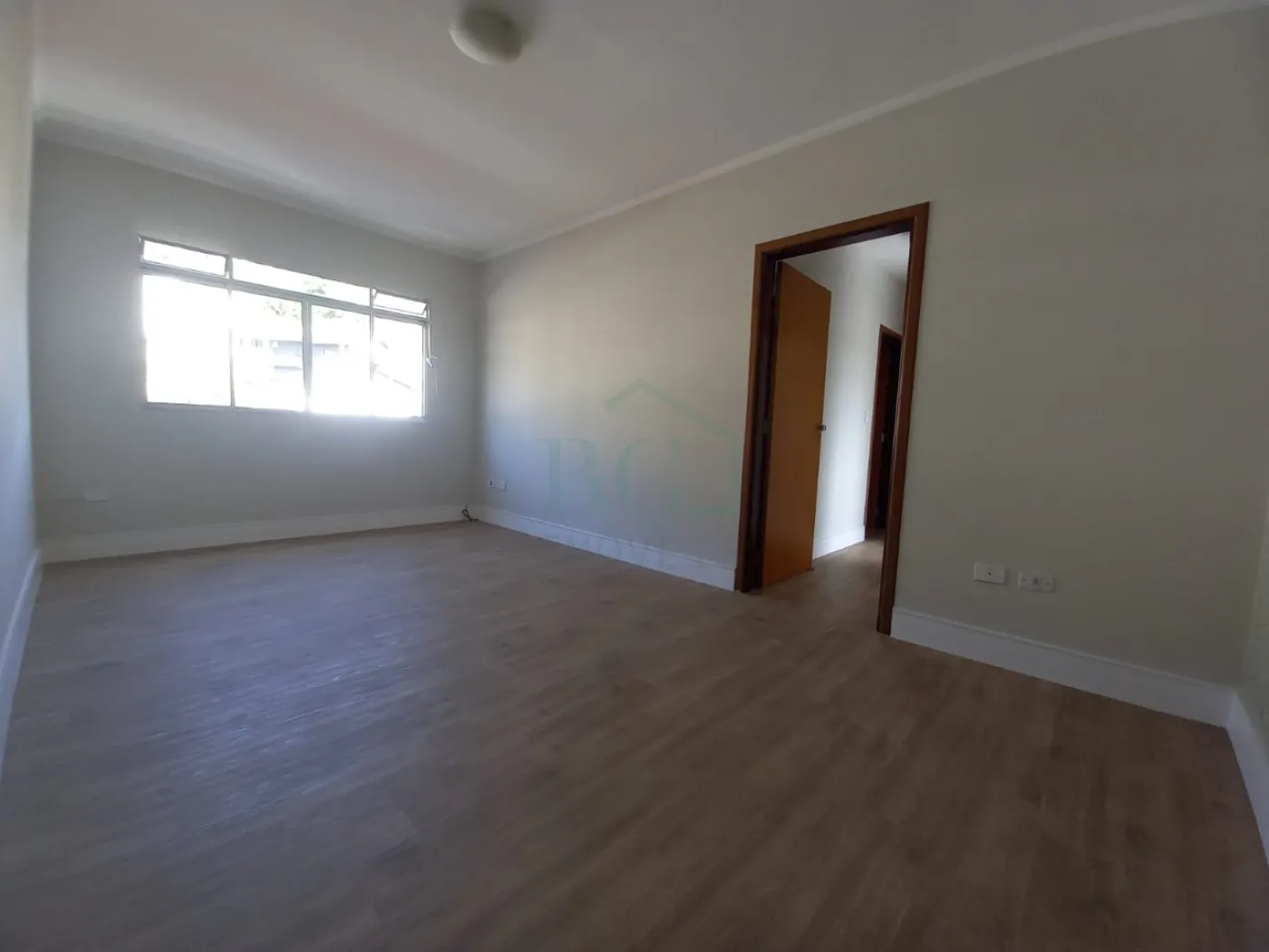 Apartamento à venda com 2 quartos, 74m² - Foto 5