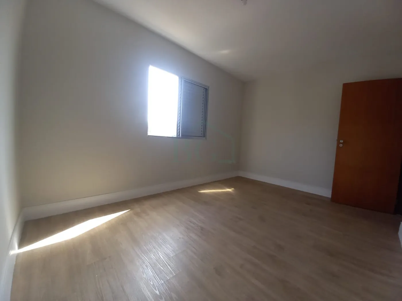 Apartamento à venda com 2 quartos, 74m² - Foto 8