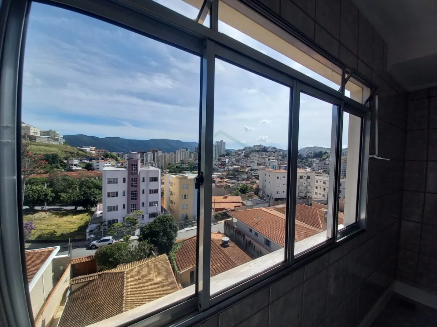 Apartamento à venda com 2 quartos, 74m² - Foto 14