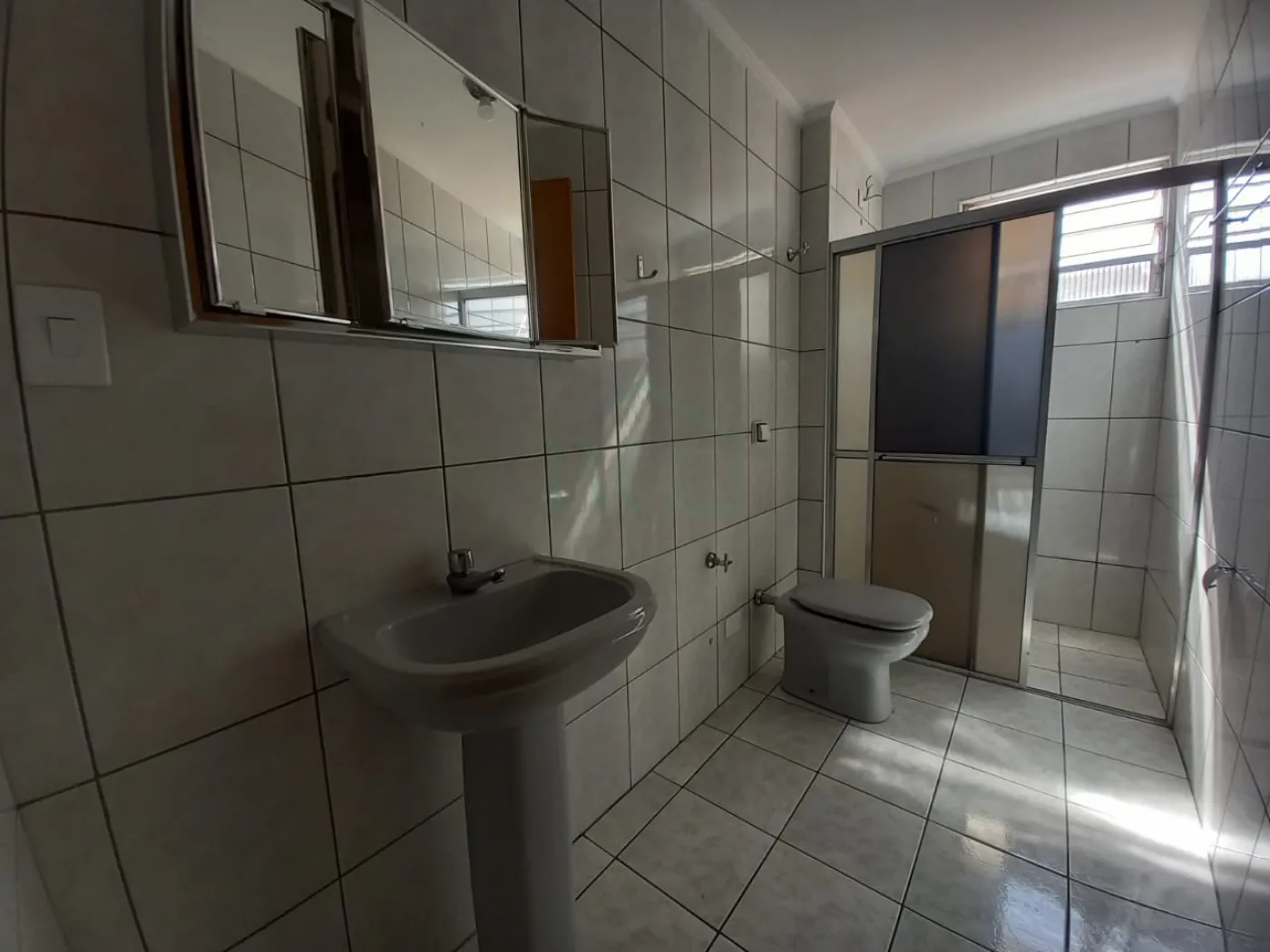 Apartamento à venda com 2 quartos, 74m² - Foto 15