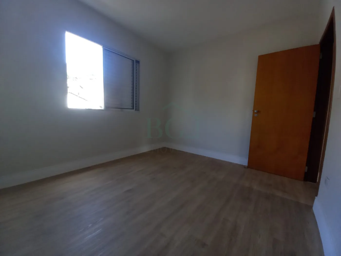 Apartamento à venda com 2 quartos, 74m² - Foto 7