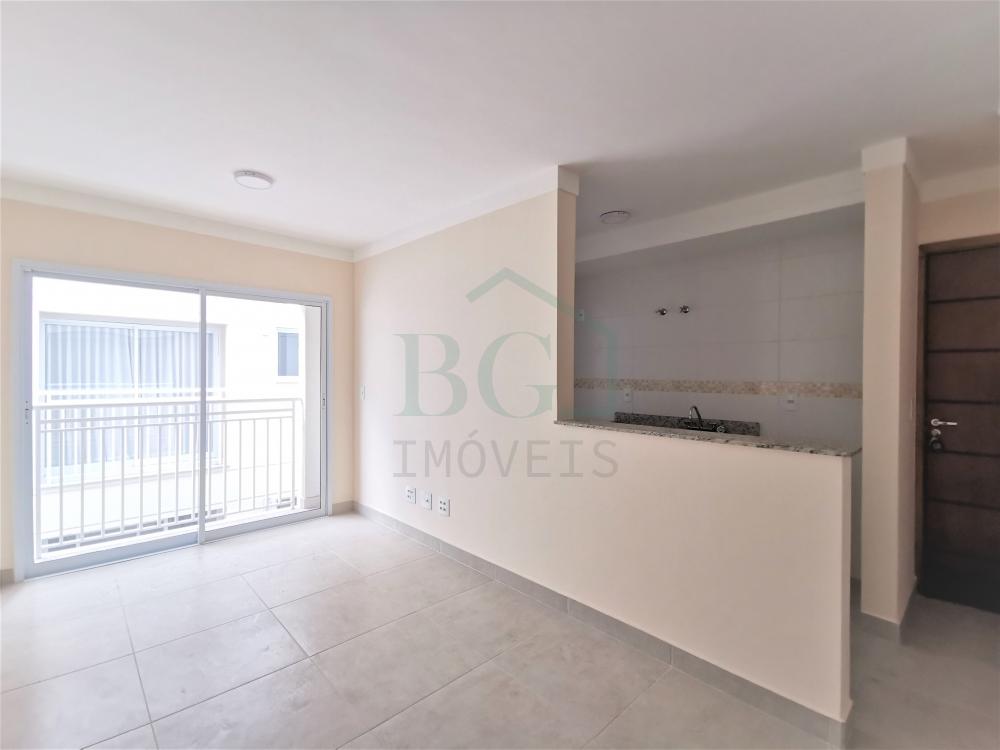 Apartamento para alugar com 2 quartos, 97m² - Foto 6