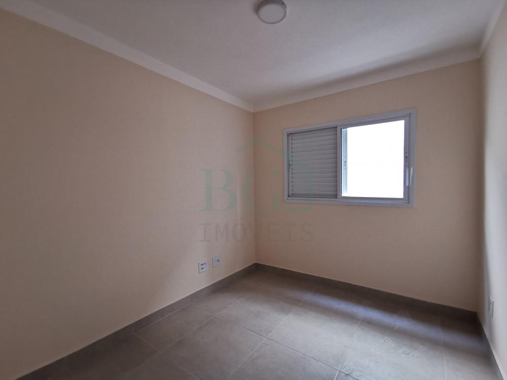 Apartamento para alugar com 2 quartos, 97m² - Foto 11