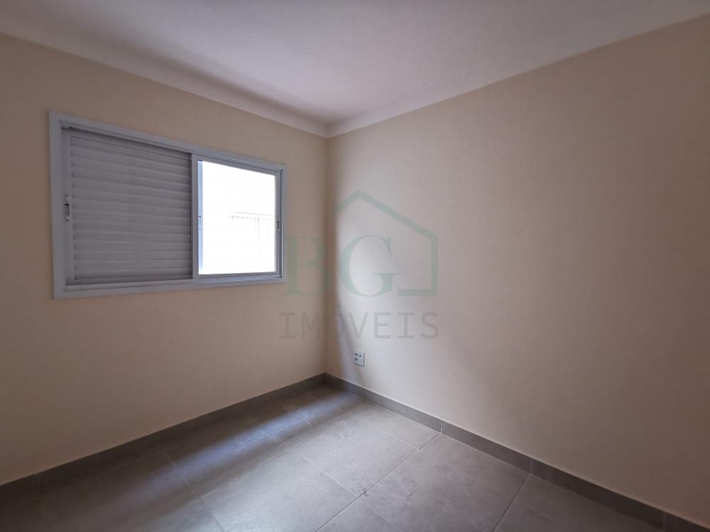 Apartamento para alugar com 2 quartos, 97m² - Foto 12