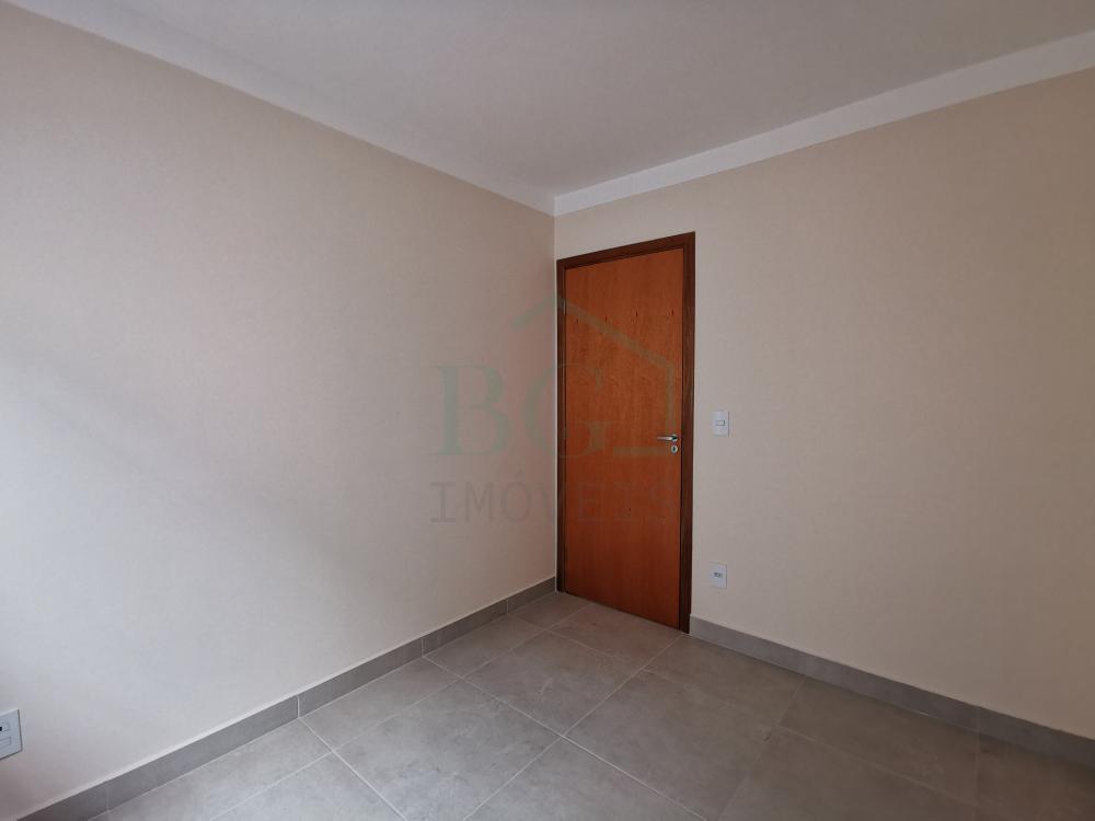 Apartamento para alugar com 2 quartos, 97m² - Foto 13