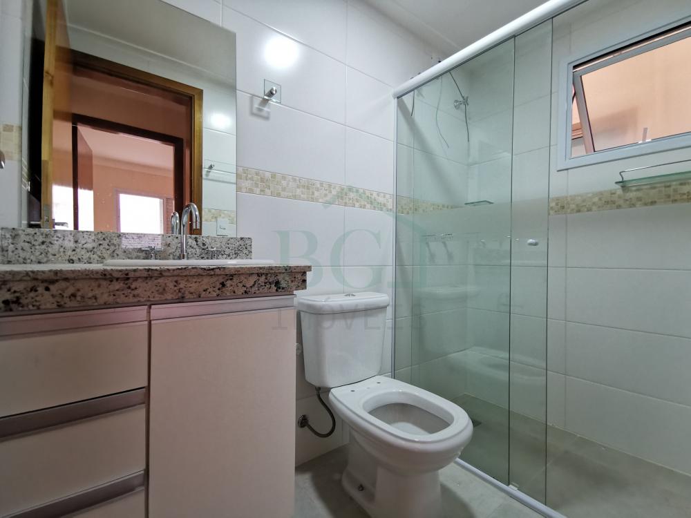 Apartamento para alugar com 2 quartos, 97m² - Foto 14