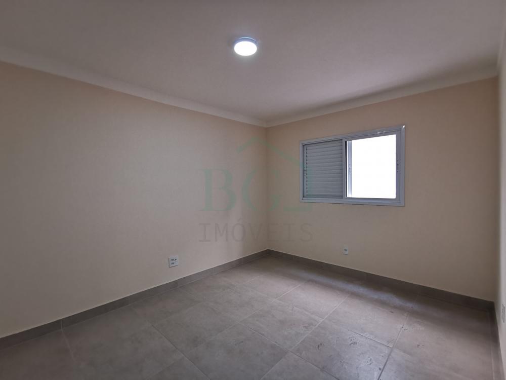 Apartamento para alugar com 2 quartos, 97m² - Foto 9