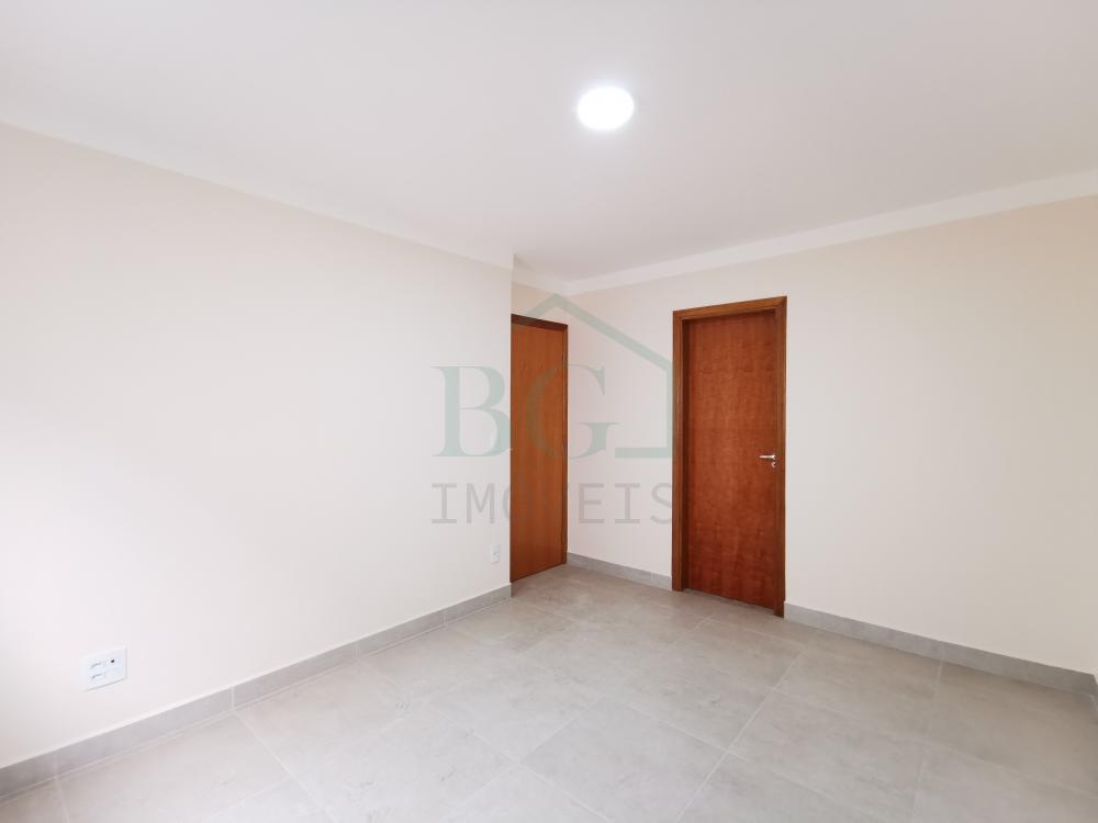 Apartamento para alugar com 2 quartos, 97m² - Foto 8