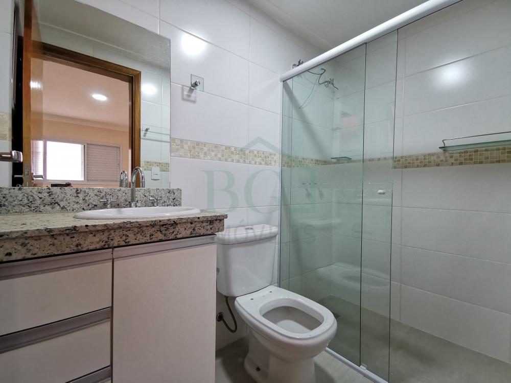 Apartamento para alugar com 2 quartos, 97m² - Foto 10