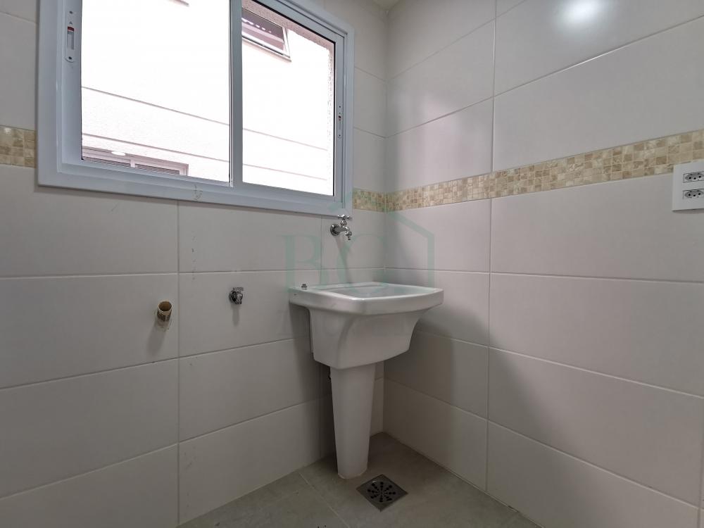 Apartamento para alugar com 2 quartos, 97m² - Foto 16