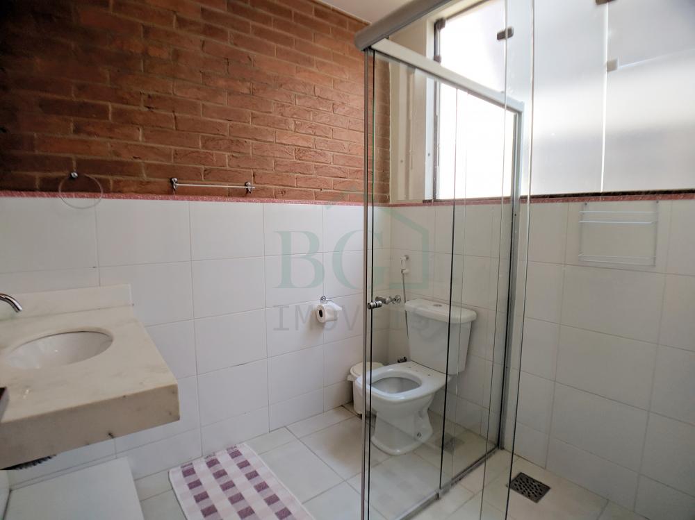 Casa à venda com 3 quartos, 328m² - Foto 17