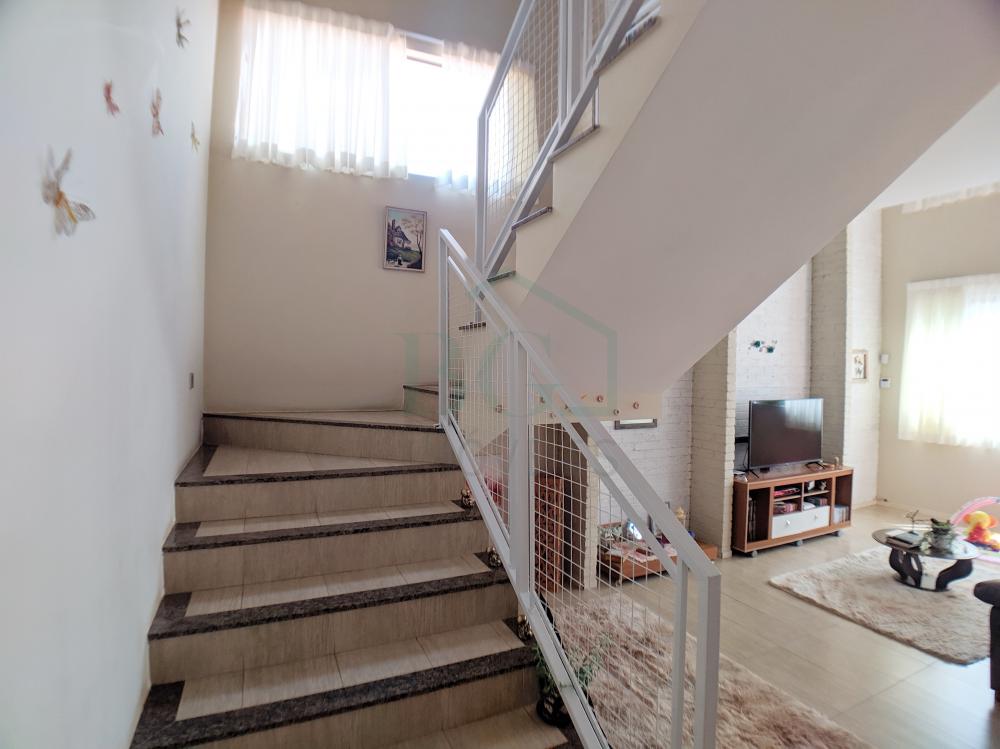 Casa à venda com 3 quartos, 328m² - Foto 21