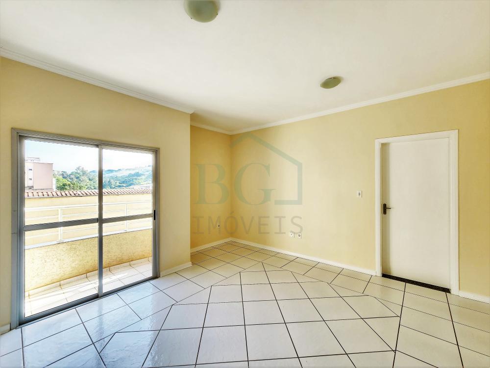 Apartamento para alugar com 2 quartos, 62m² - Foto 2