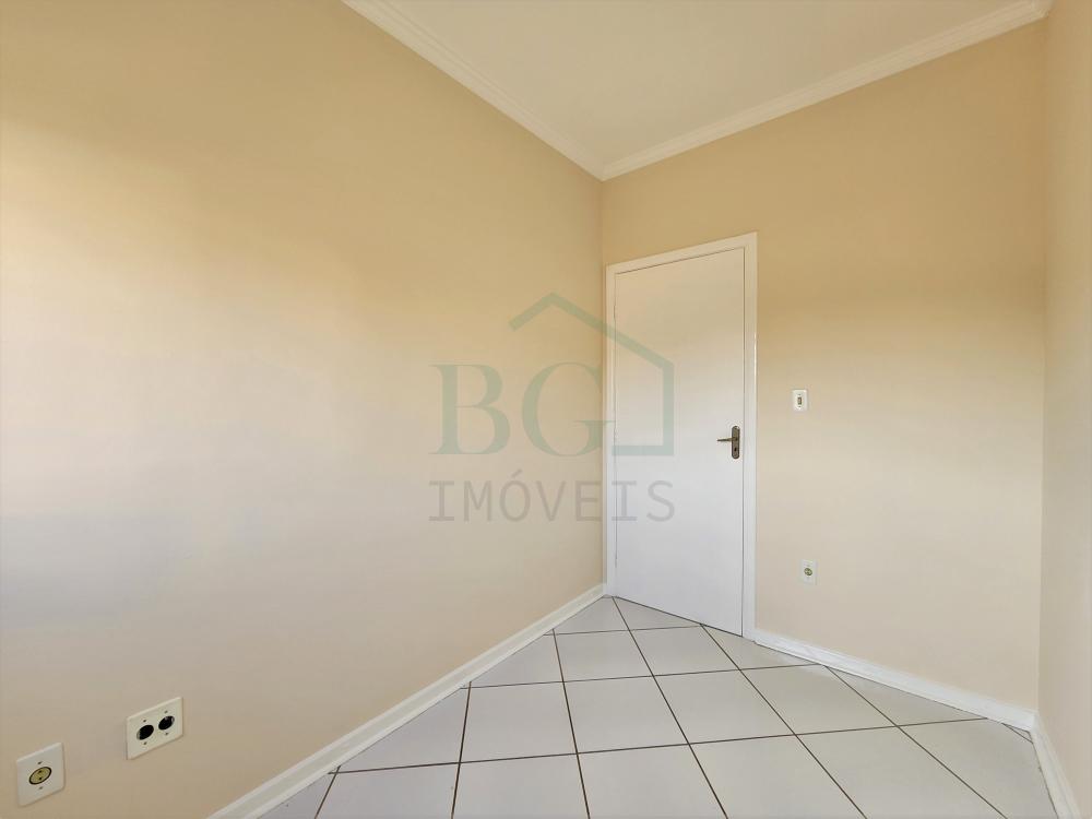 Apartamento para alugar com 2 quartos, 62m² - Foto 5