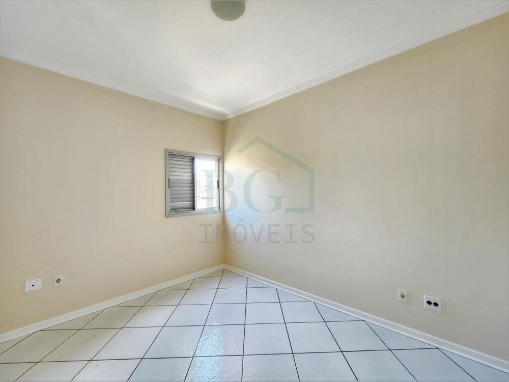 Apartamento para alugar com 2 quartos, 62m² - Foto 6