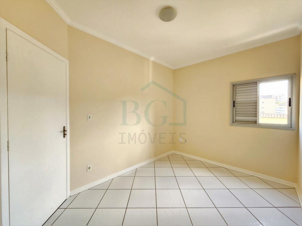 Apartamento para alugar com 2 quartos, 62m² - Foto 7