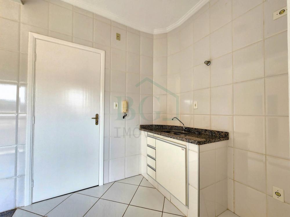 Apartamento para alugar com 2 quartos, 62m² - Foto 8