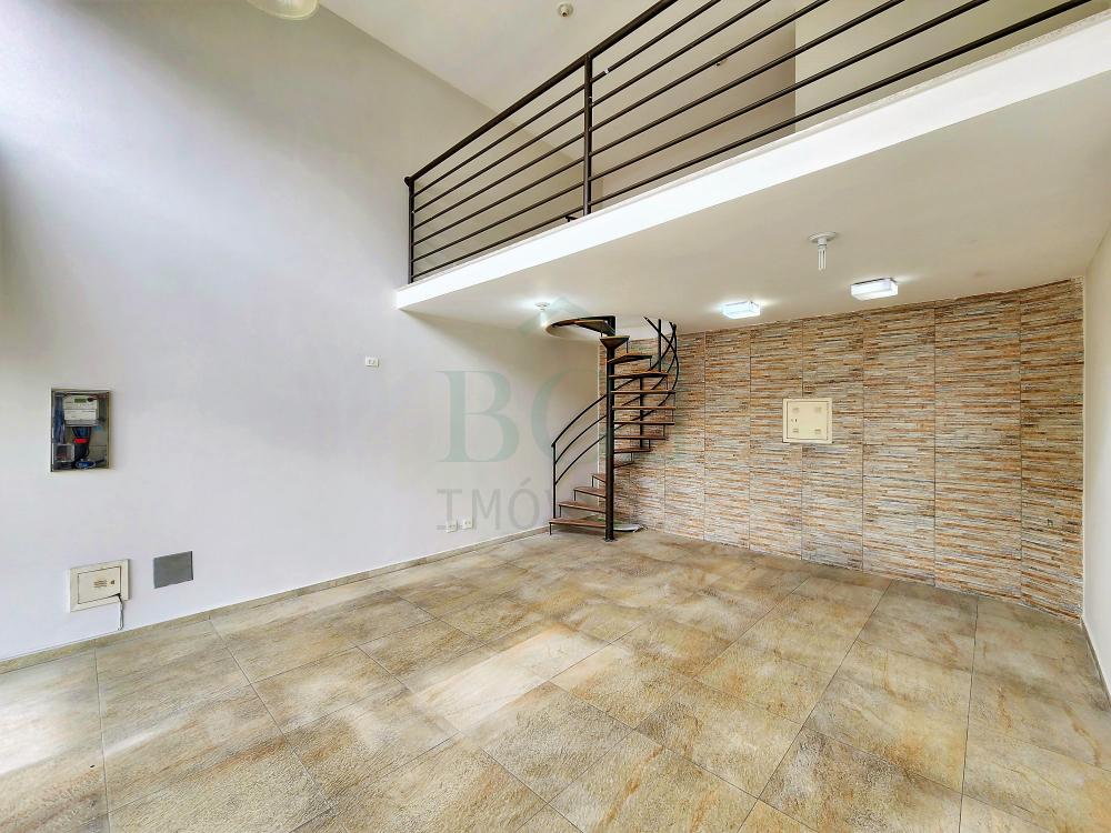 Prédio Inteiro para alugar, 67m² - Foto 4