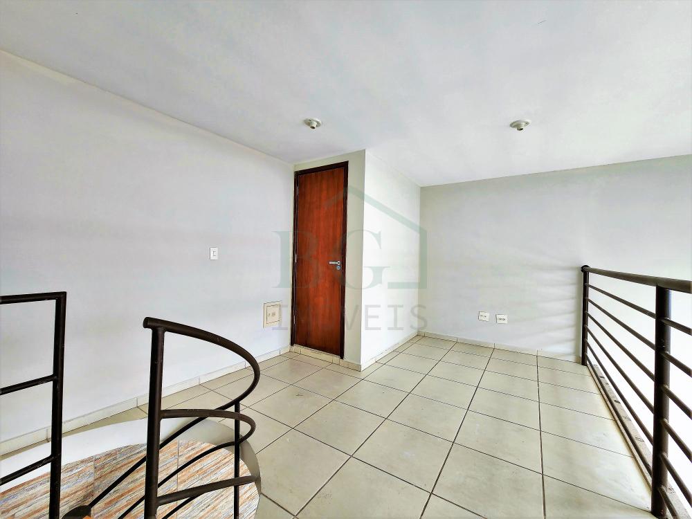 Prédio Inteiro para alugar, 67m² - Foto 5