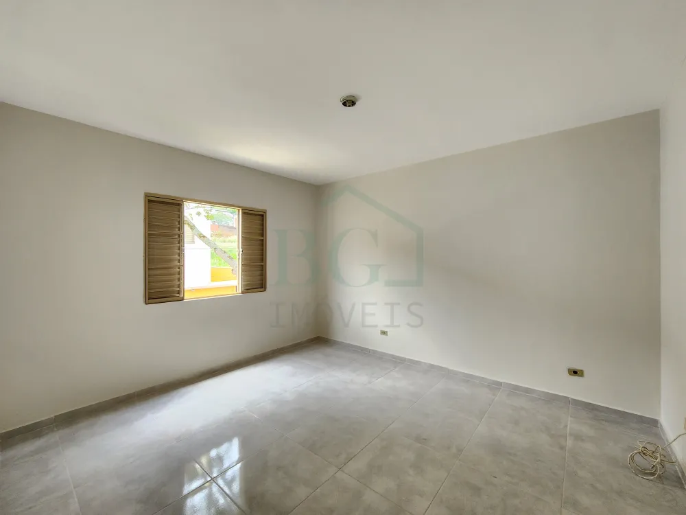 Apartamento para alugar com 2 quartos, 116m² - Foto 4