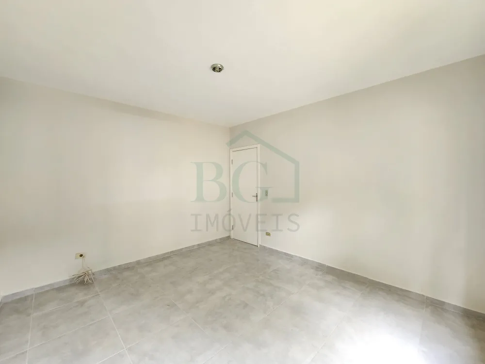 Apartamento para alugar com 2 quartos, 116m² - Foto 5