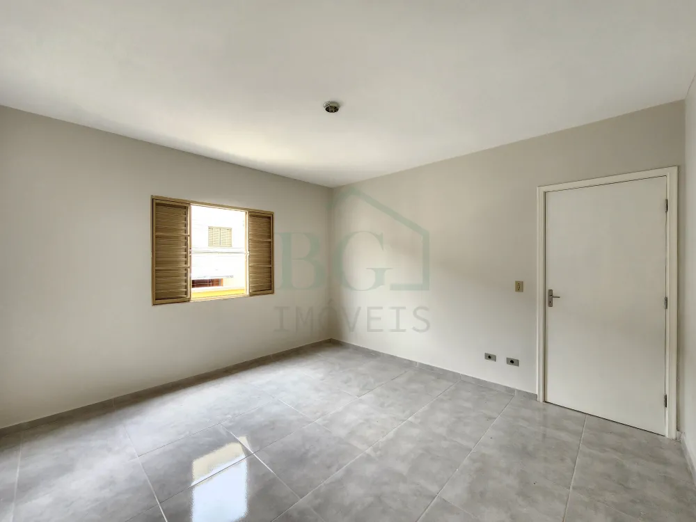 Apartamento para alugar com 2 quartos, 116m² - Foto 6