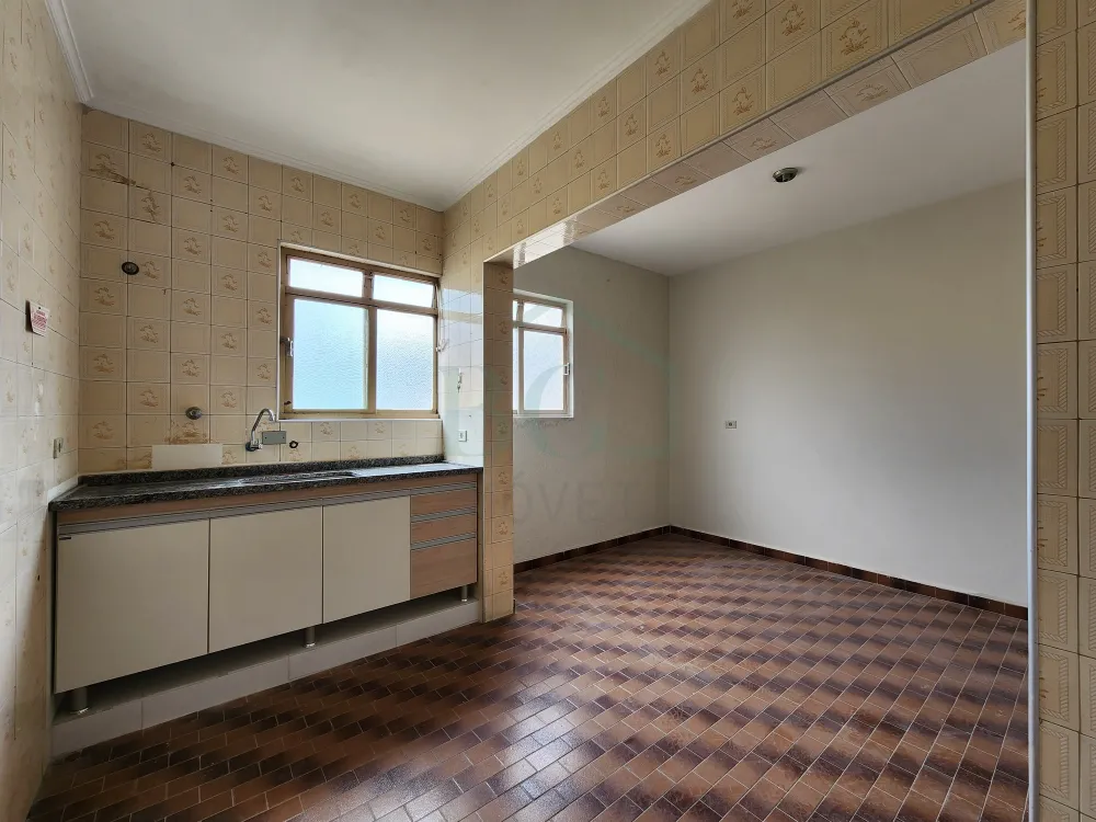 Apartamento para alugar com 2 quartos, 116m² - Foto 8