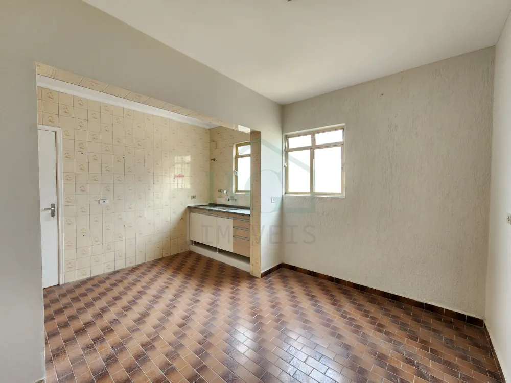 Apartamento para alugar com 2 quartos, 116m² - Foto 9