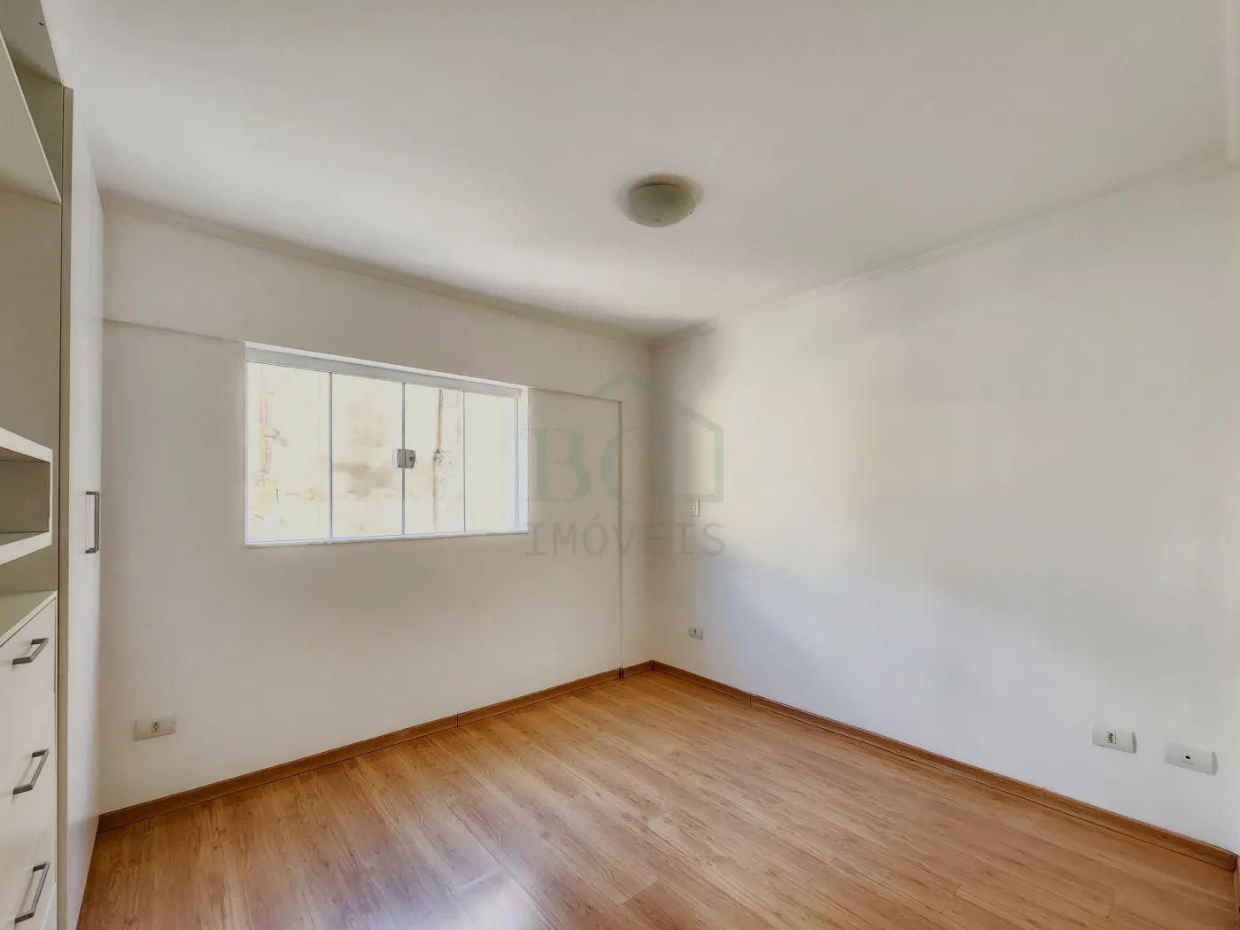 Apartamento para alugar com 2 quartos, 141m² - Foto 5