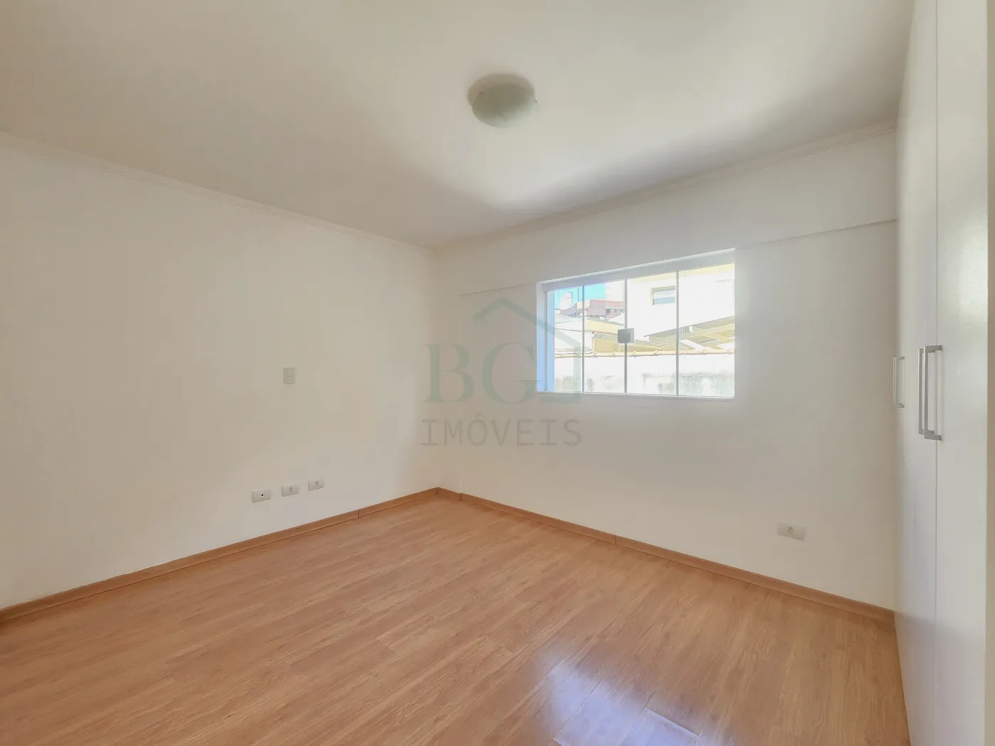 Apartamento para alugar com 2 quartos, 141m² - Foto 8