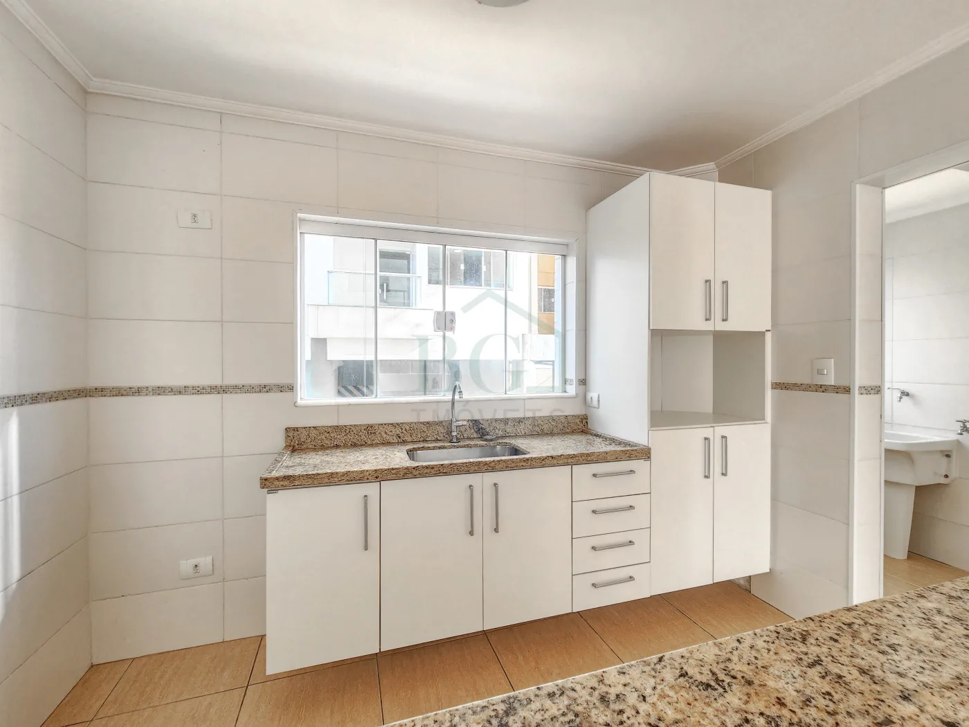 Apartamento para alugar com 2 quartos, 141m² - Foto 10