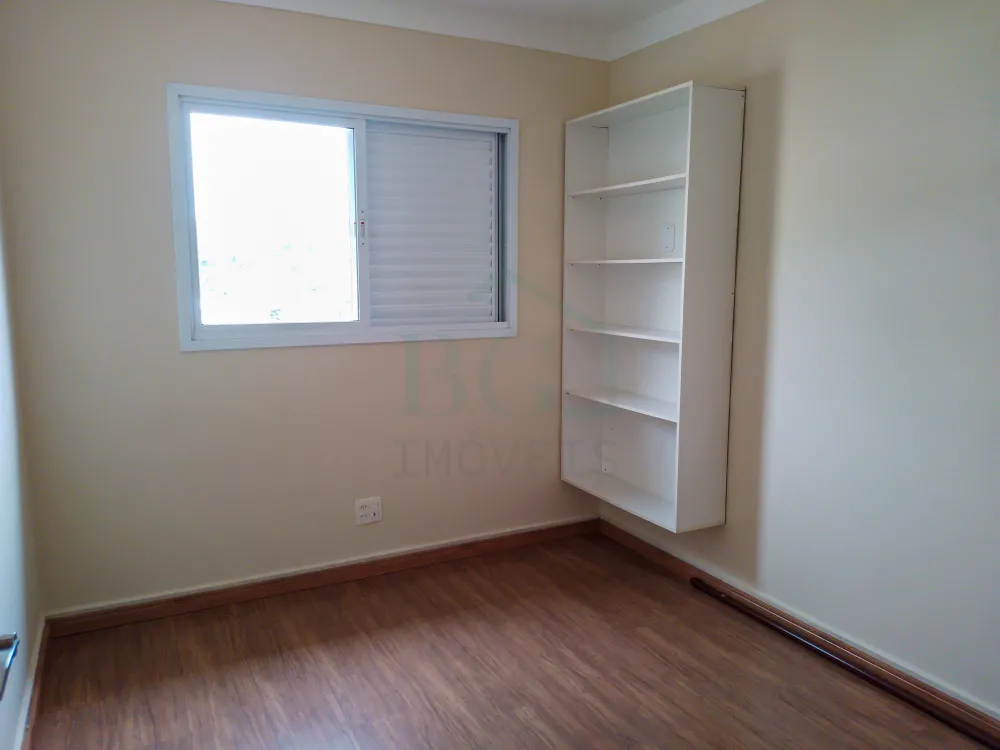 Apartamento à venda com 2 quartos, 58m² - Foto 6